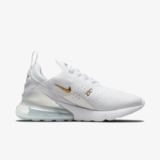 Nike Patike WMNS NIKE AIR MAX 270 ESS RD 