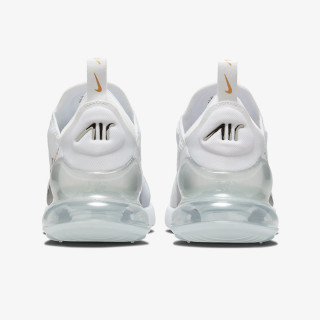 Nike Patike WMNS NIKE AIR MAX 270 ESS RD 