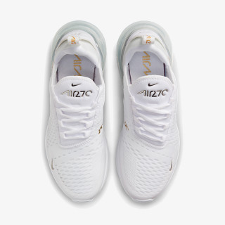 Nike Patike WMNS NIKE AIR MAX 270 ESS RD 