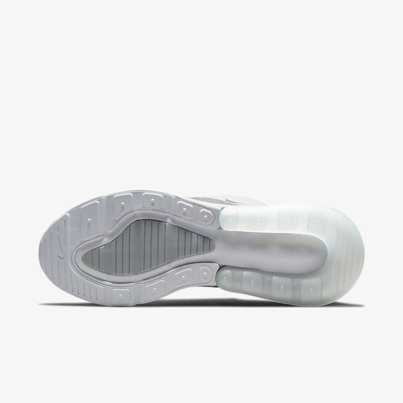 Nike Patike WMNS NIKE AIR MAX 270 ESS RD 