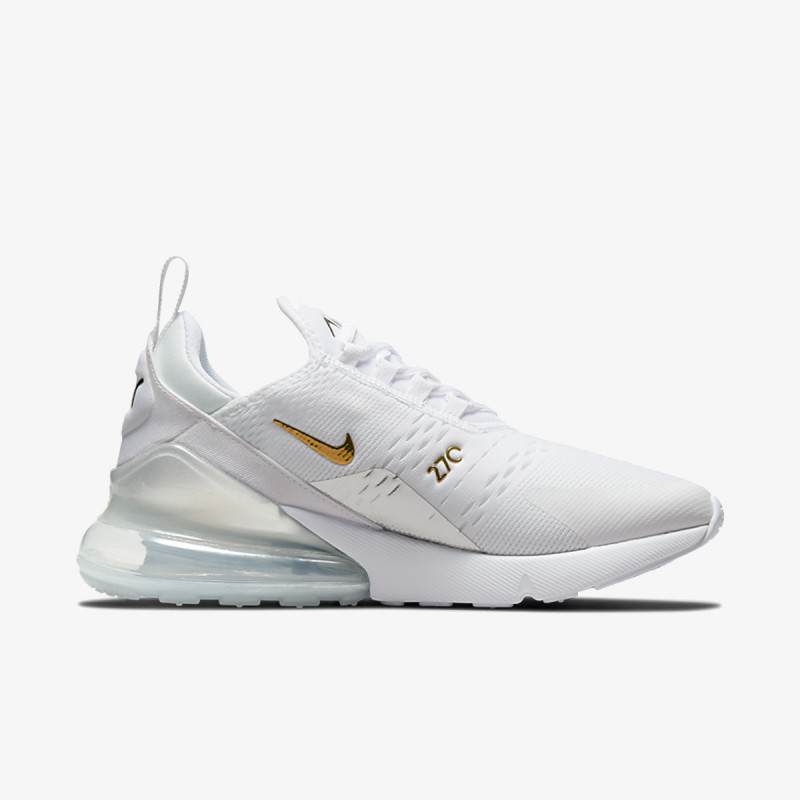 Nike Patike WMNS NIKE AIR MAX 270 ESS RD 
