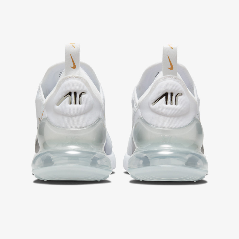 Nike Patike WMNS NIKE AIR MAX 270 ESS RD 