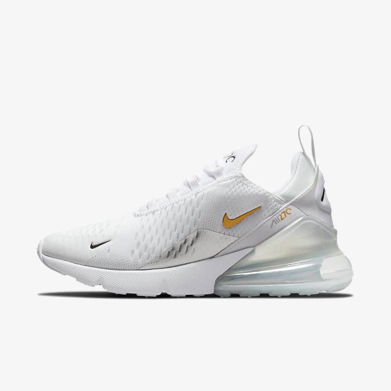 NIKE Patike WMNS NIKE AIR MAX 270 ESS RD Buzz Sneaker Station