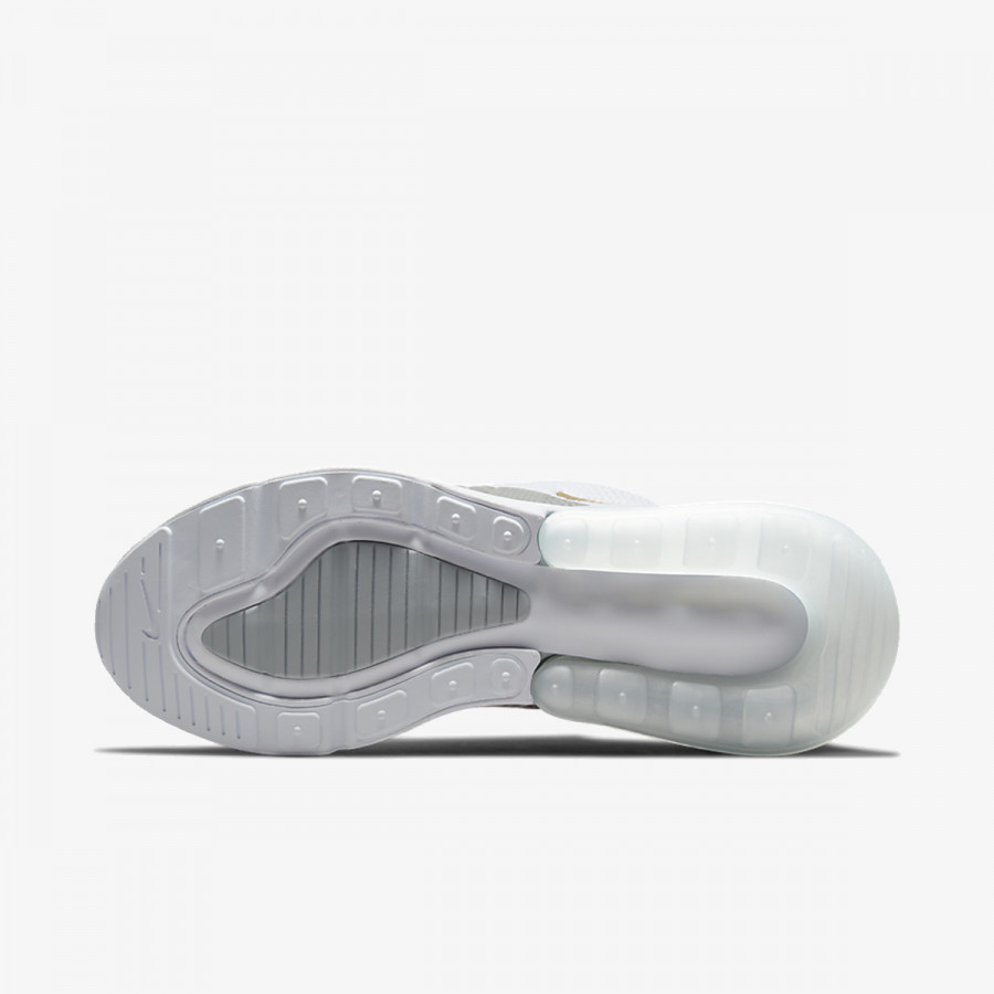 Nike Patike WMNS NIKE AIR MAX 270 ESS RD 