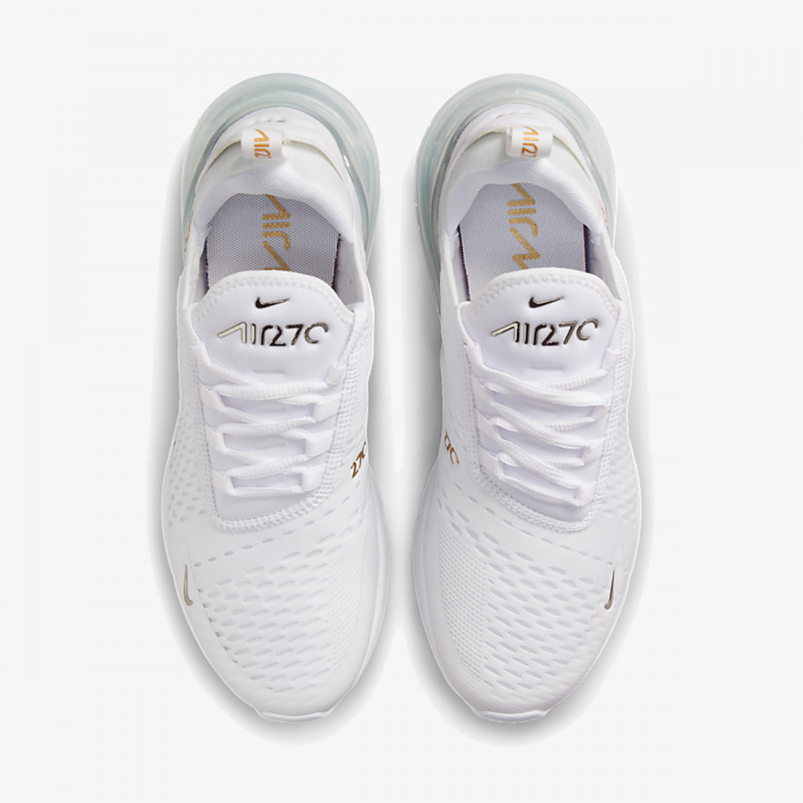 Nike Patike WMNS NIKE AIR MAX 270 ESS RD 