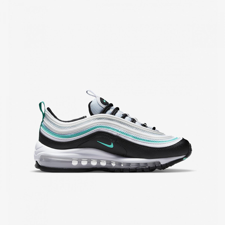 Nike Patike NIKE AIR MAX 97 GS 