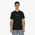 Nike Majica Jordan Air Crew 