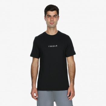 Nike Majica Jordan Air Crew 