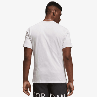 Proizvodi M J EMB JORDAN AIR CREW 
