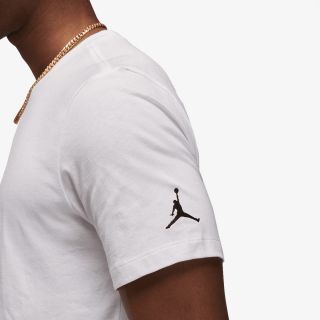 Proizvodi M J EMB JORDAN AIR CREW 