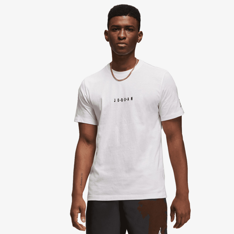 Proizvodi M J EMB JORDAN AIR CREW 