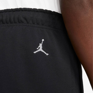 Nike Proizvodi M J SPRT DNA HBR FLC PANT 