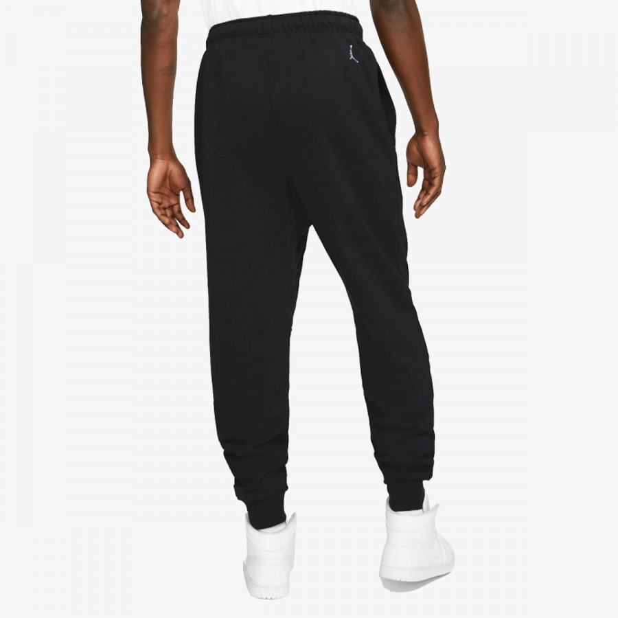 Nike Proizvodi M J SPRT DNA HBR FLC PANT 