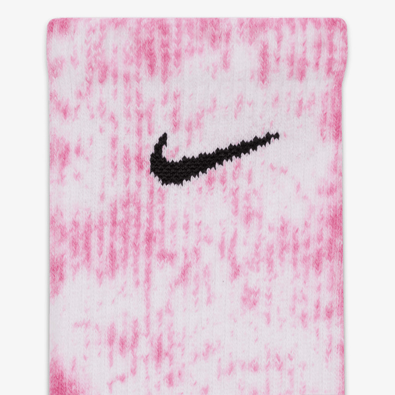 Nike Čarape Everyday Plus 
