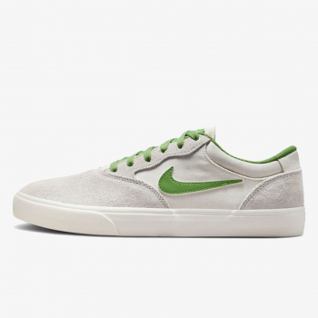 Nike Proizvodi SB Chron 2 