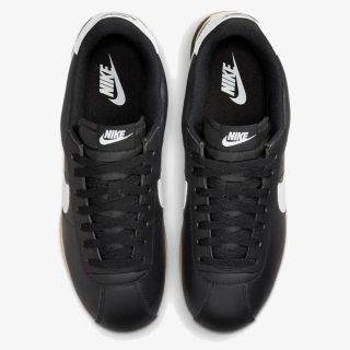 Nike Patike Cortez 