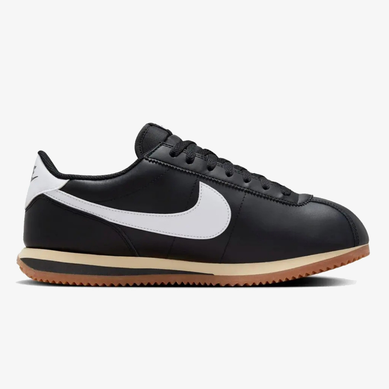 Nike Patike Cortez 