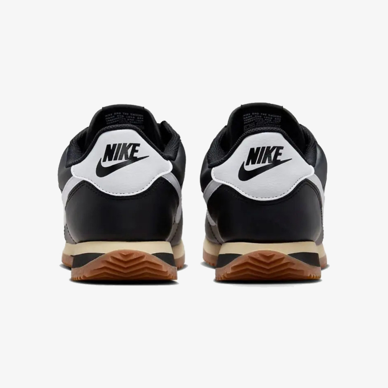 Nike Patike Cortez 