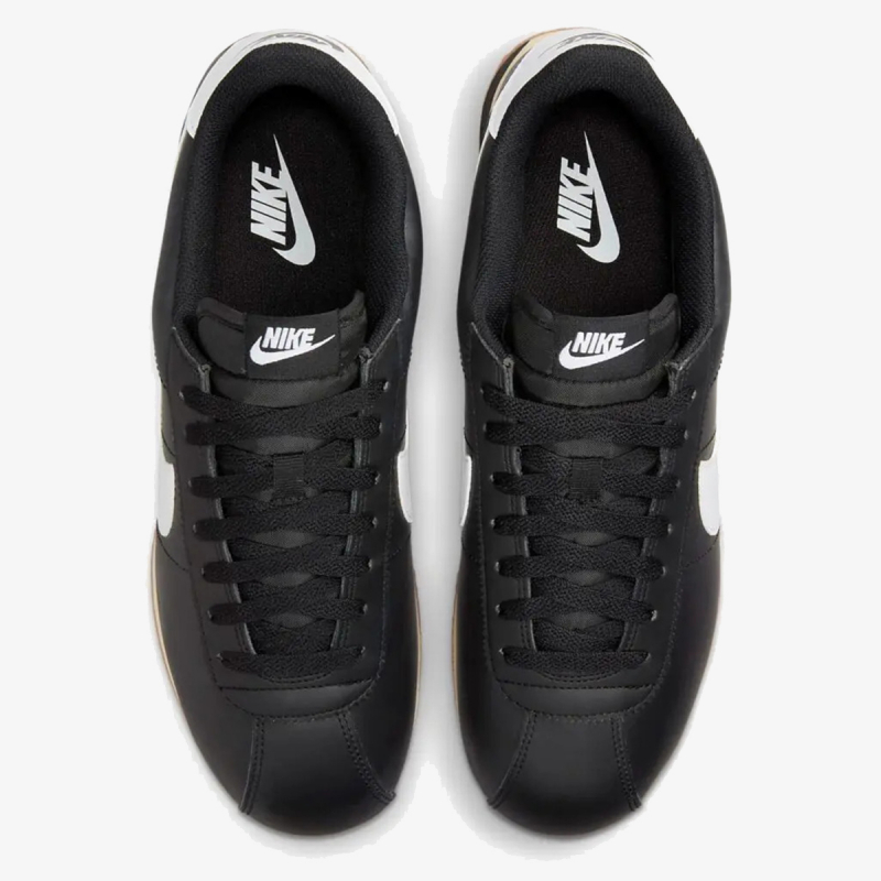 Nike Patike Cortez 
