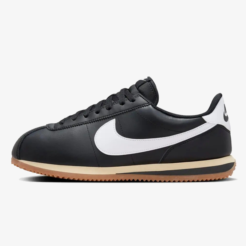 Nike Patike Cortez 