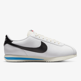 Nike Patike NIKE CORTEZ 