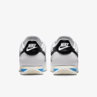 Nike Patike Cortez 