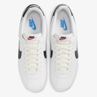 Nike Patike Cortez 
