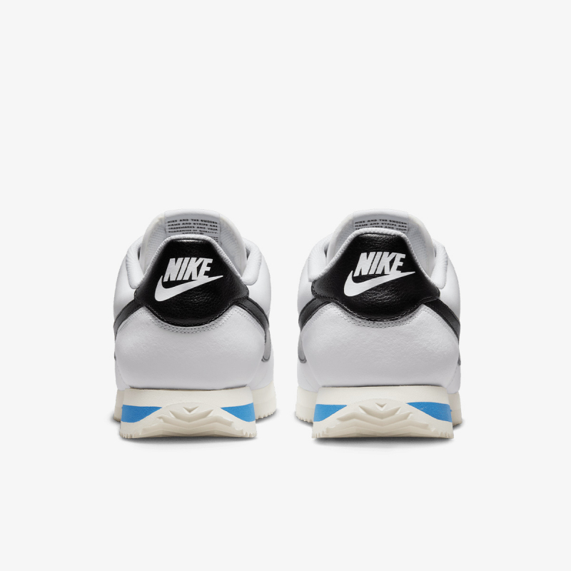 Nike Patike Cortez 