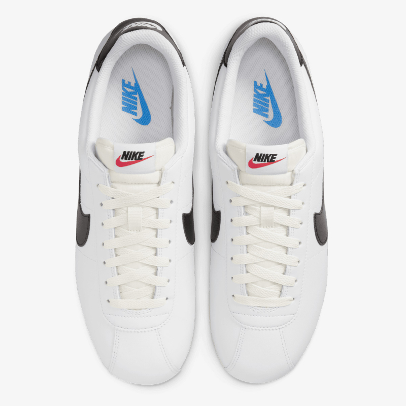Buzz cortez nike store