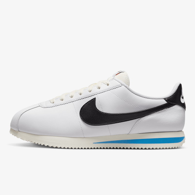 Cortez patike shop