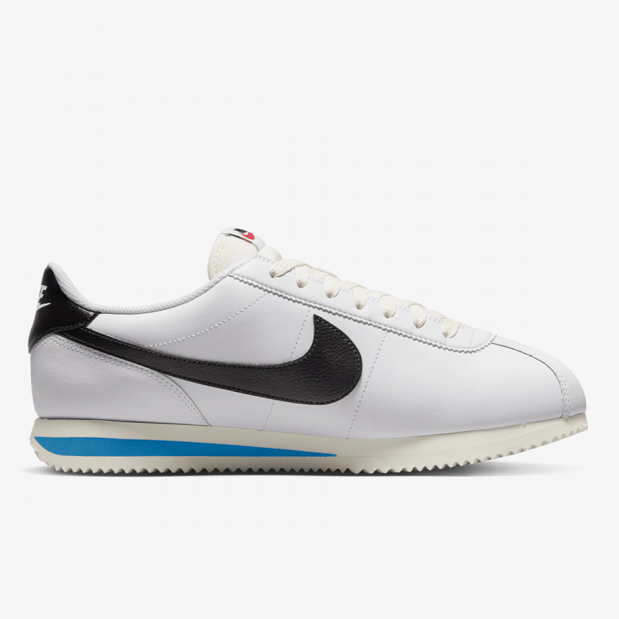 Nike Patike NIKE CORTEZ 