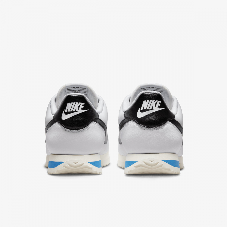 Nike Patike Cortez 