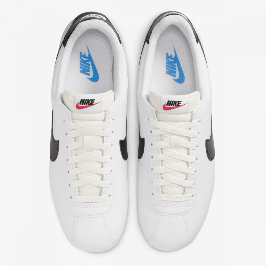 Nike Patike Cortez 