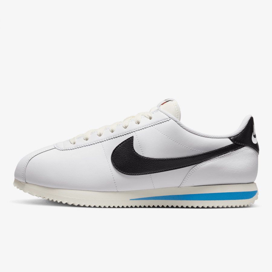Nike Patike Cortez 