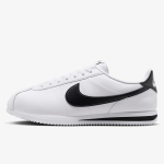 Nike Patike NIKE CORTEZ LTR 
