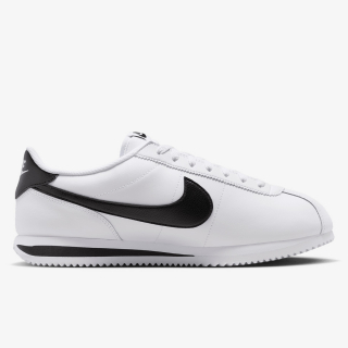Nike Proizvodi NIKE CORTEZ LTR 