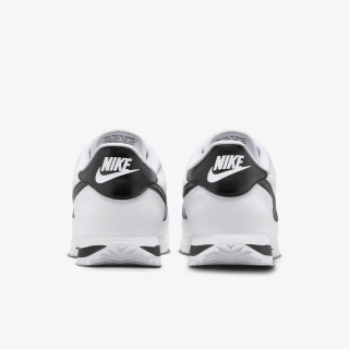Nike Proizvodi NIKE CORTEZ LTR 