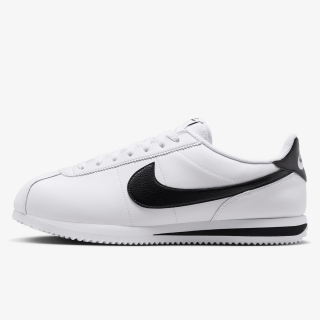 Nike Proizvodi NIKE CORTEZ LTR 