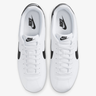 Nike Proizvodi NIKE CORTEZ LTR 