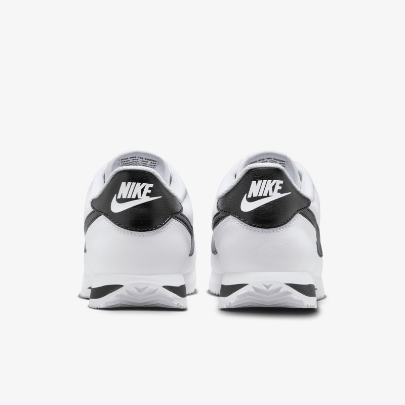Nike Proizvodi NIKE CORTEZ LTR 