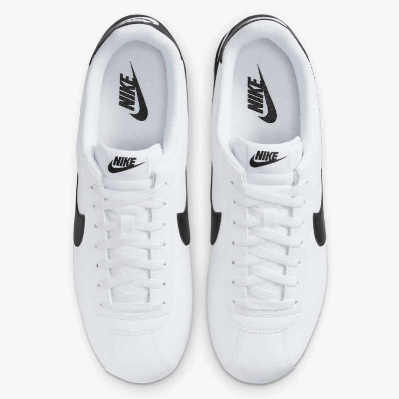 Nike Proizvodi NIKE CORTEZ LTR 