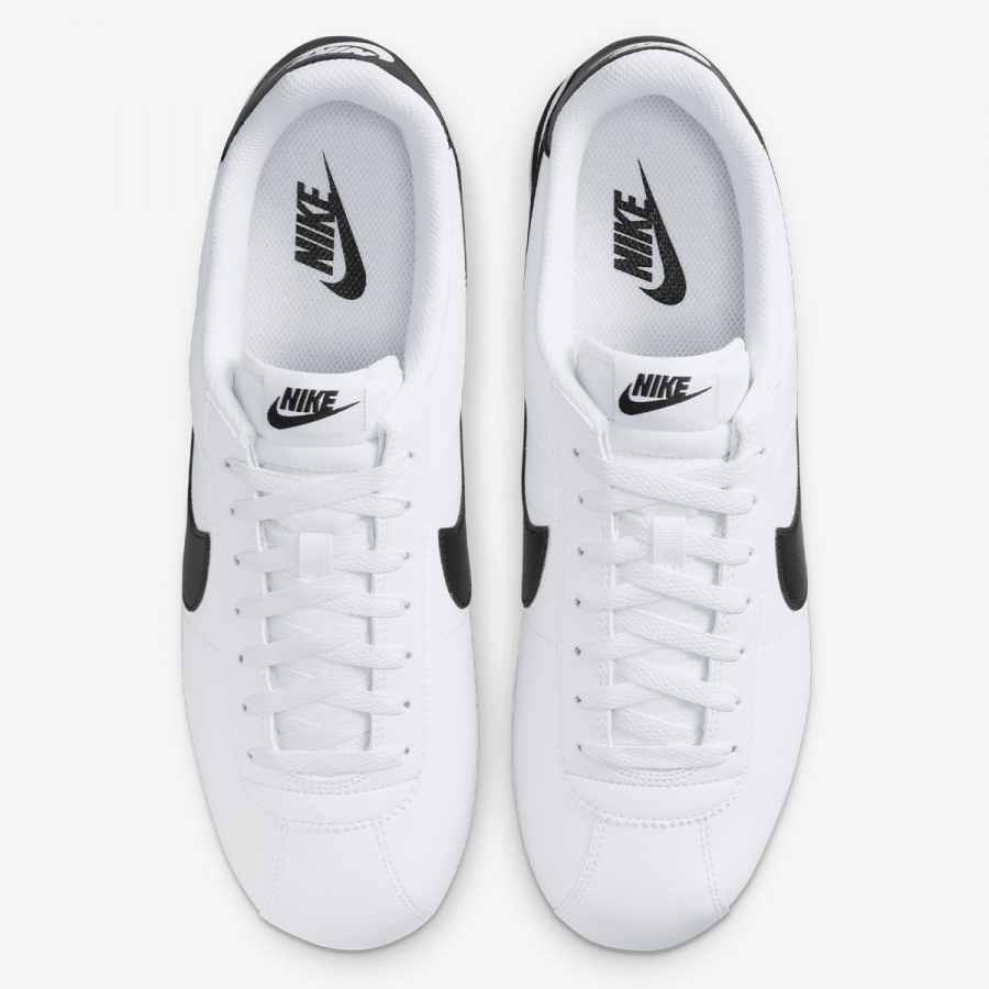 Nike Proizvodi NIKE CORTEZ LTR 