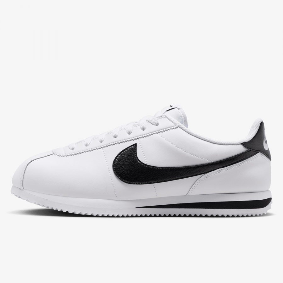 Nike Proizvodi NIKE CORTEZ LTR 