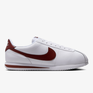 Nike Proizvodi Cortez 