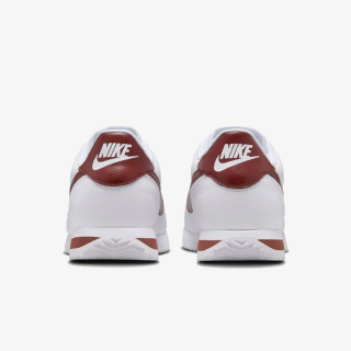 Nike Proizvodi Cortez 