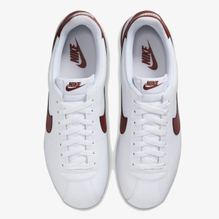 Nike Proizvodi Cortez 