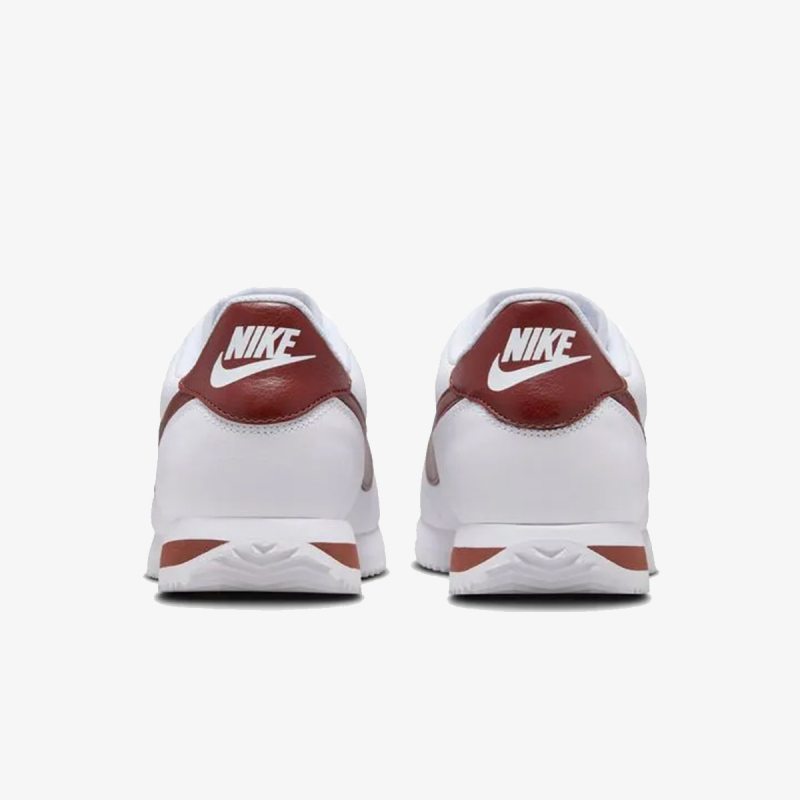 Nike Proizvodi Cortez 