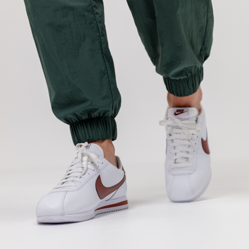 Nike Proizvodi Cortez 