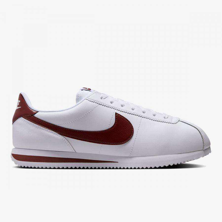 Nike Proizvodi Cortez 