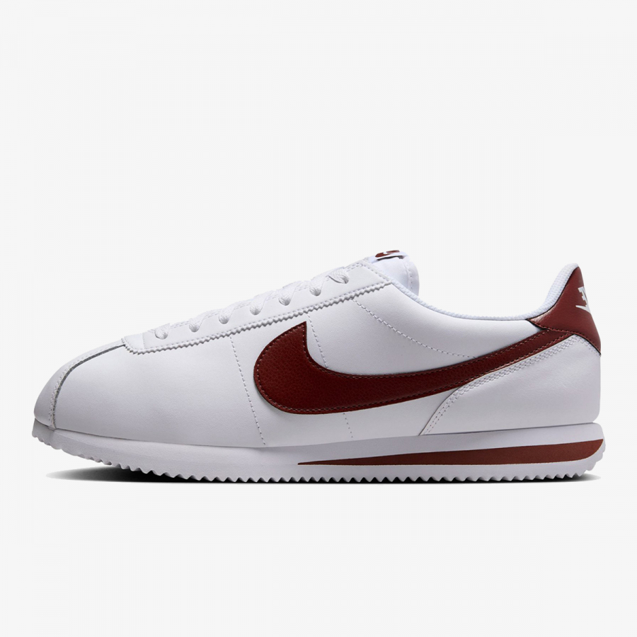 Nike Proizvodi Cortez 